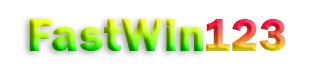 WebsiteLogo